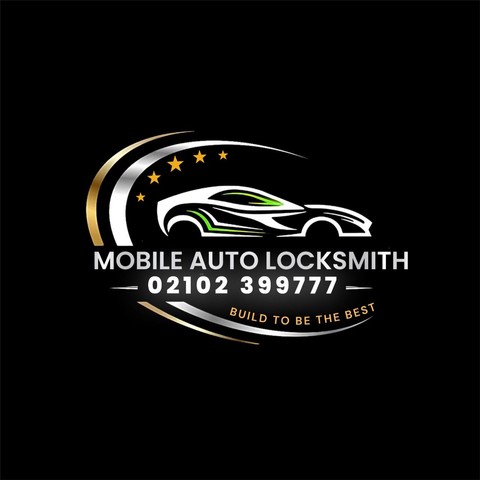 Car Locksmith 
